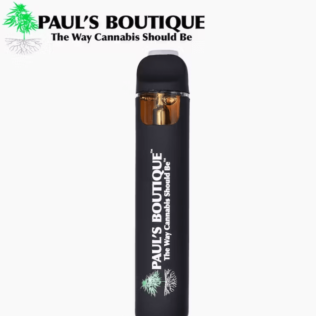 https://dr5urbp0m8lal.cloudfront.net/1/brand_photo/69ee8812562ece7478c14c1b41deaeae.png