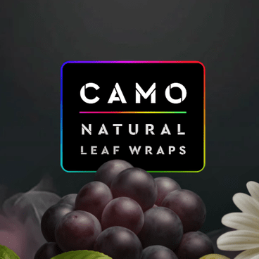 CAMO