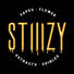 STIIIZY