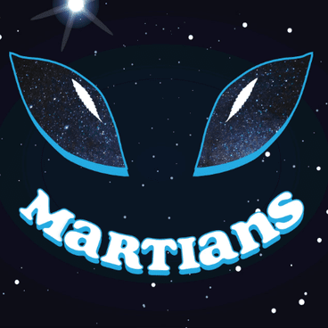 Martians