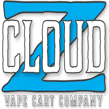 Cloud-Z
