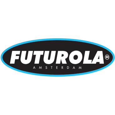 Futurola