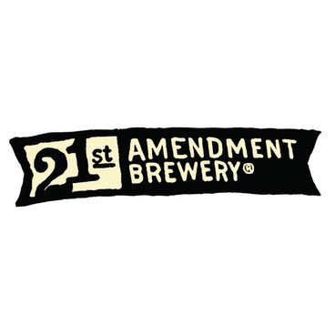 21st amendment