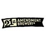 21st amendment