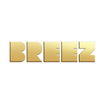 Breez
