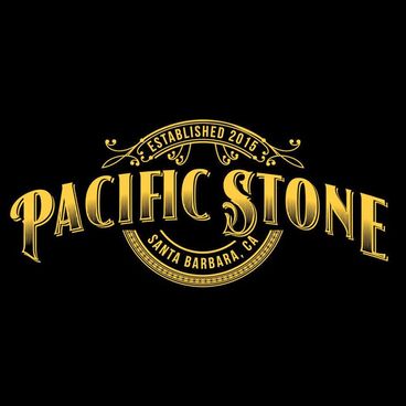 Pacific Stone