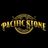 Pacific Stone