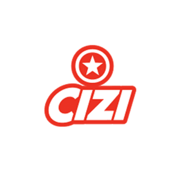 CIZI
