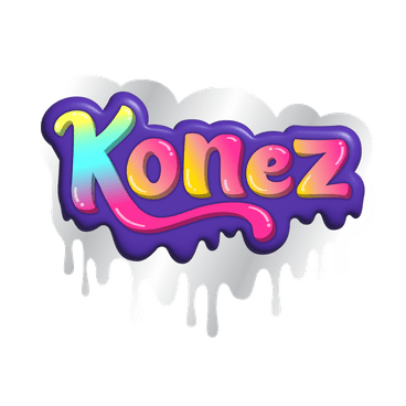 KONEZ