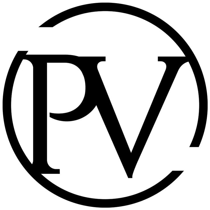 Platinum Vape