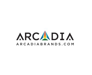 Arcadia Brands