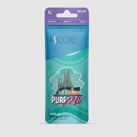https://dr5urbp0m8lal.cloudfront.net/1/brand_photo/73393d88ebe1d7042c386c642aae00ce.png