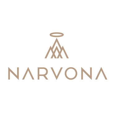 Narvona