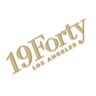 19Forty Los Angeles
