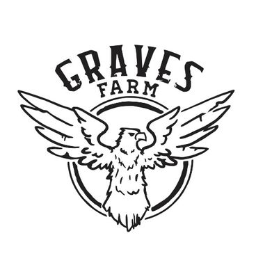 Graves Farm Organics