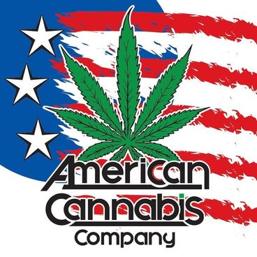 American Cannabis Company