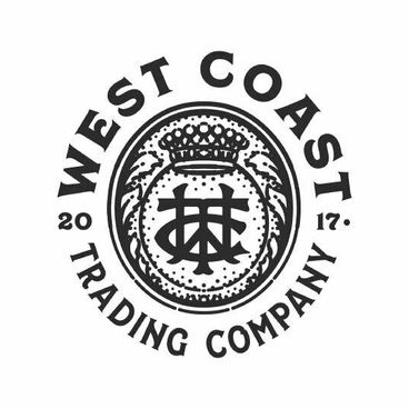 West Coast Trading Company