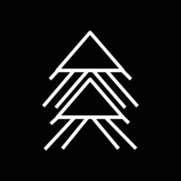 North Country Cannabis