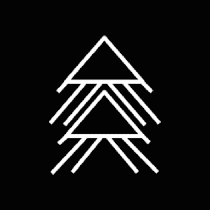 North Country Cannabis