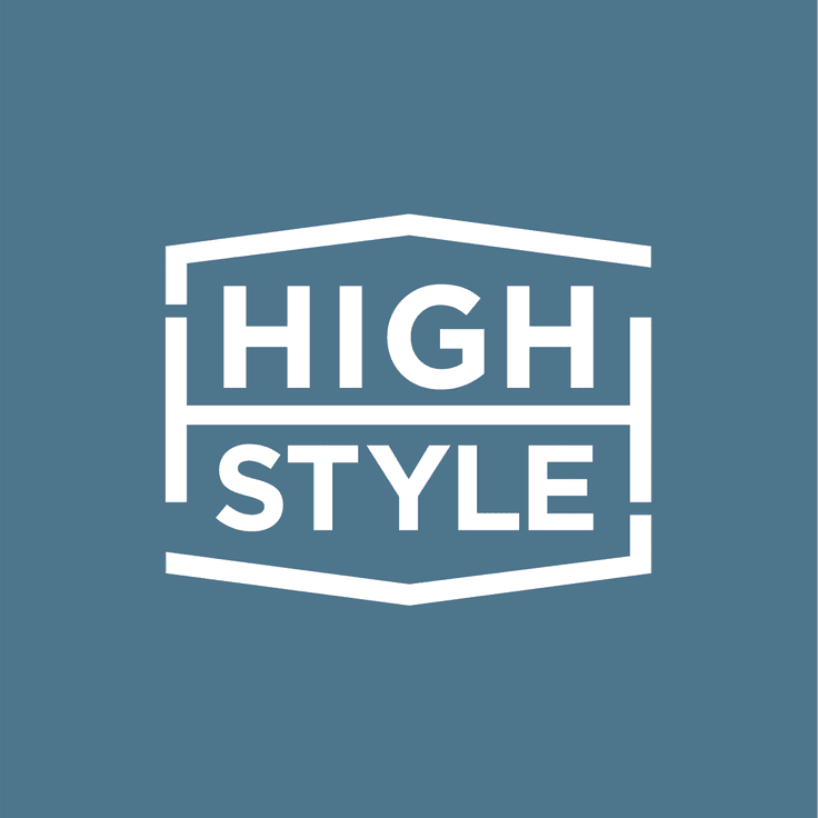 High Style Brewing