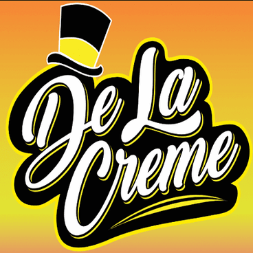 De la Creme