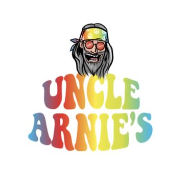 Uncle Arnies