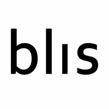 blis