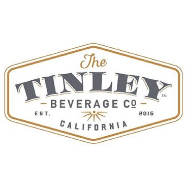 Tinley Beverage Co.
