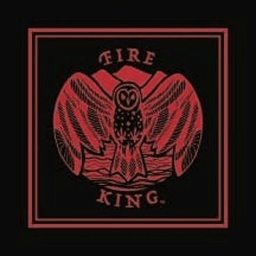 Fire King