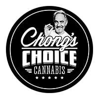 Chongs Choice