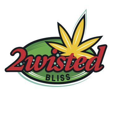 2wisted