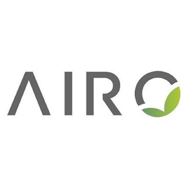 Airo Brands