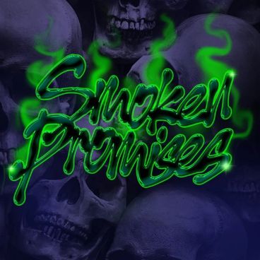 Smoken Promises