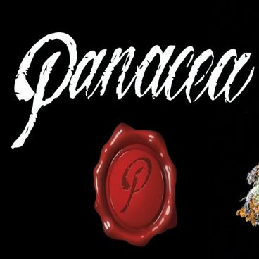 Panacea