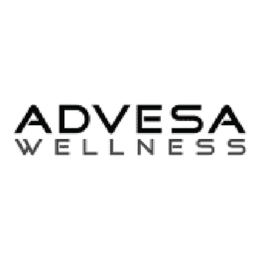 Advesa Wellness