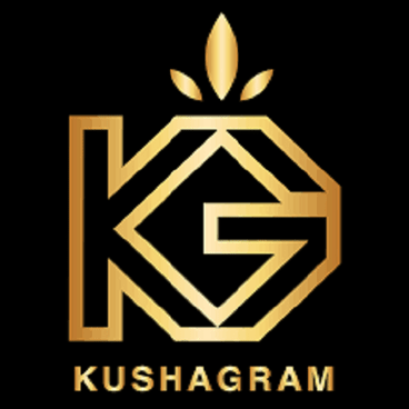 Kushagram
