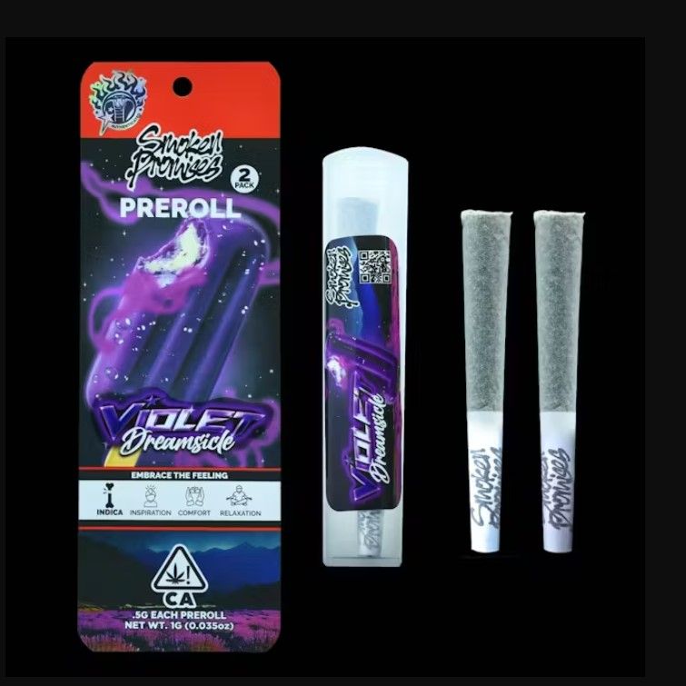vapes with prefilled pods Prefilled Pods vs Disposable Vapes UK (2026 Guide)  Vape Sales