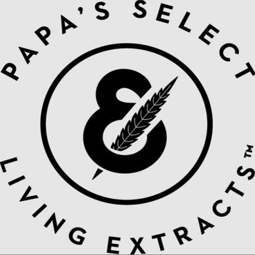 Papa's Select