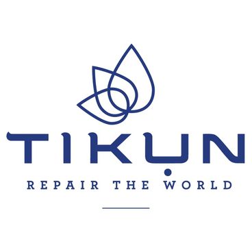 Tikun