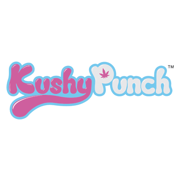 Kushy Punch