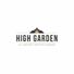 High Garden