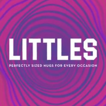 Littles