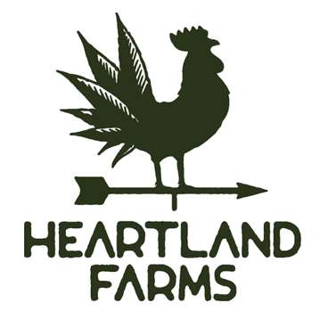 Heartland Farms