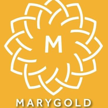 Marygold