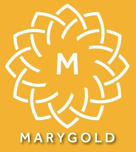 Marygold