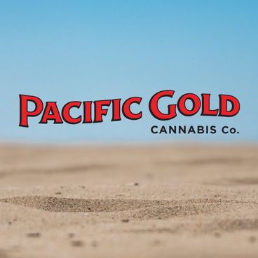 Pacific Gold Company