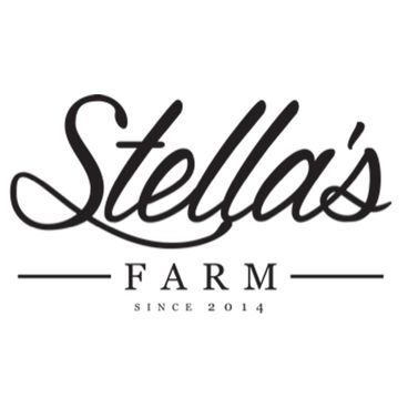 Stella's Farm