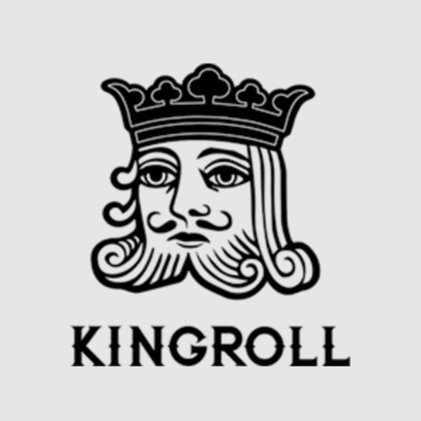 Kingroll