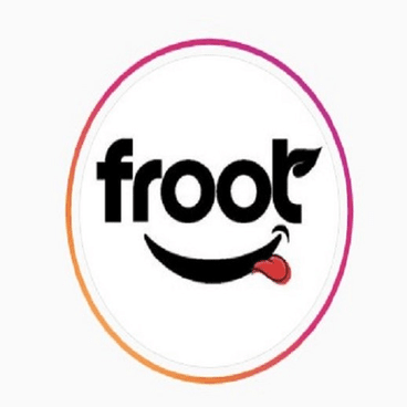 Froot