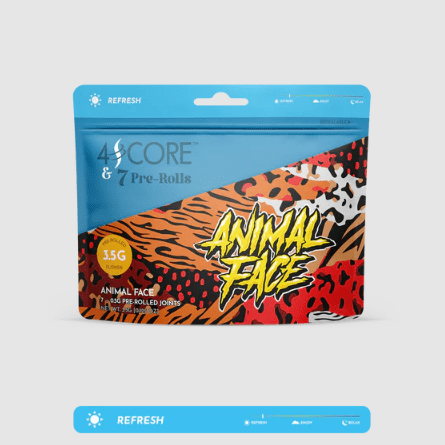 https://dr5urbp0m8lal.cloudfront.net/1/brand_photo/8376c73cf1cecc3210a151d2f6a34aad.png